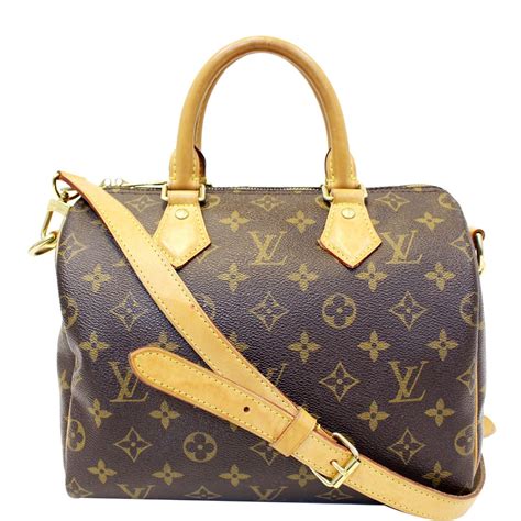 sac louis vuitton basique